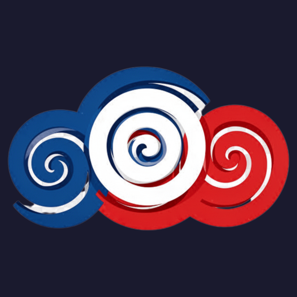 リバーシトリオ - 3人で遊べるリバーシ