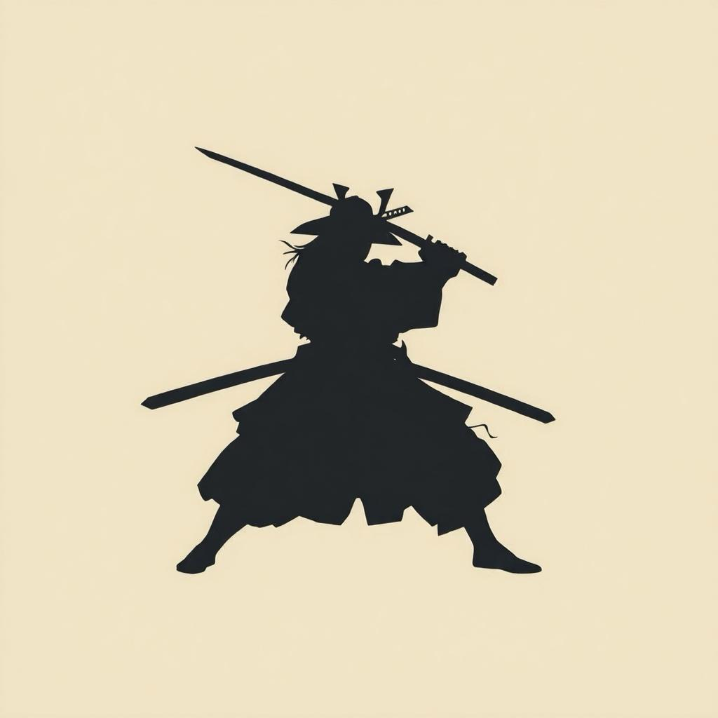 足鍛帳 - 斬撃エフェクトで天下統一スクワット