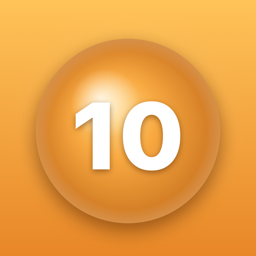 たしたま - 計算ボールパズル