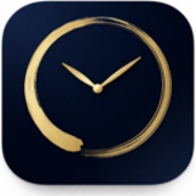 和景刻 - 和の情景と季節の時間